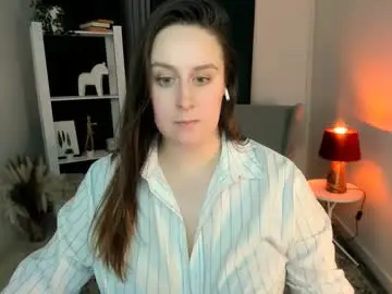 Chaturbate Watch Live Sex Cams of via_lattea_