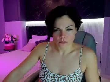 Chaturbate Adult Webcam of wow_maya