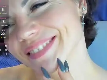 Chaturbate Best live sex cam show of wow_maya