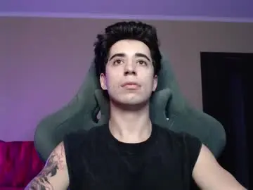 Chaturbate Best live sex cam show of yofukashi