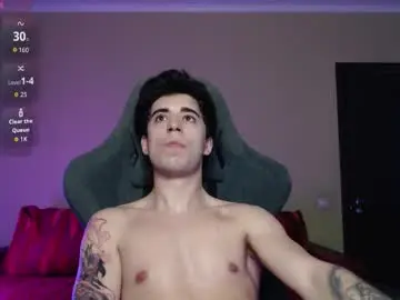 Chaturbate Watch Live Sex Cams of yofukashi