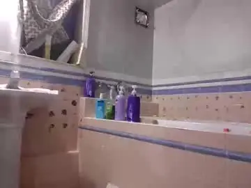 Chaturbate Sex Chat of 1511russell