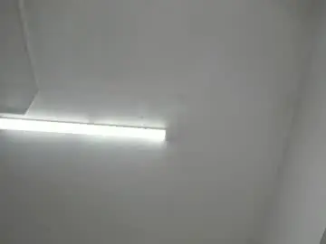 Chaturbate Sex Chat of agnes_02