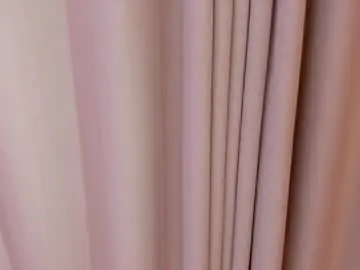 Chaturbate Sex Chat of ailee_naughty