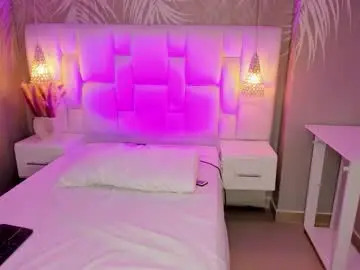 Chaturbate Watch Live Sex Cams of ailee_naughty