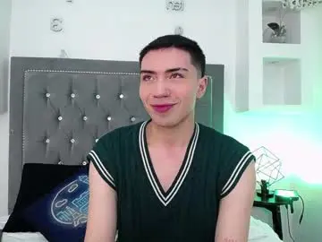 alessandrodaw from chaturbate