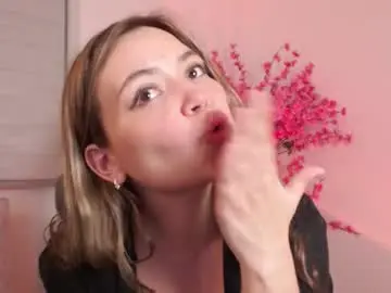 Chaturbate Best live sex cam show of aliicefm