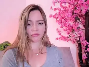 aliicefm from chaturbate