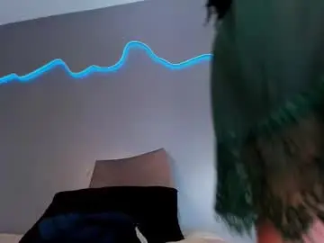 Chaturbate Adult Webcams of alinasweett_