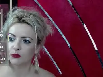 Chaturbate Watch Live Sex Cams of amelyss