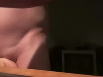 Chaturbate Private Sex Chat of andruy1986