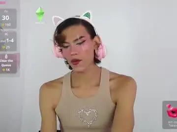 Chaturbate Private Sex Chat of andyfboy