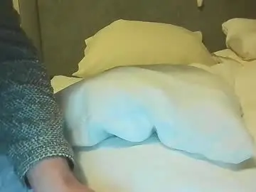 Chaturbate Adult Webcam of argonaut1967