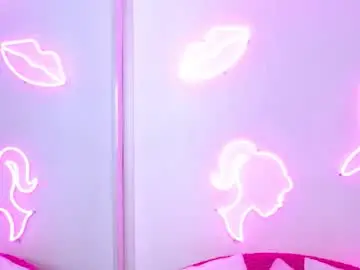 Chaturbate Live Sex of ava_williams_