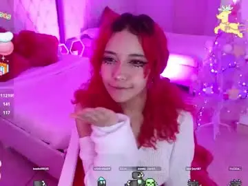 Chaturbate Sex Cam of ava_williams_