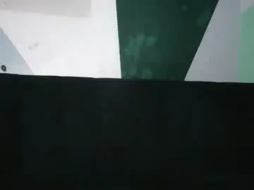 Chaturbate Live Porn of baxter_bab