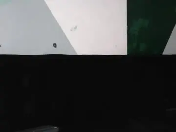 Chaturbate Sex Chat of baxter_bab