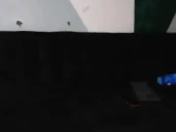 Chaturbate Sex Chat of baxter_bab