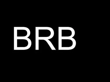 Chaturbate Best live sex cam show of beardmax