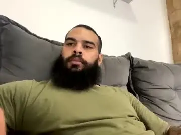 Chaturbate Adult Webcams of beardmax