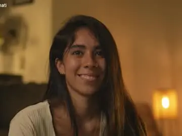 cata_batnati from chaturbate