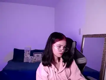 Chaturbate Best Webcam of celeste__666