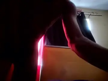 Chaturbate Adult Video Chat of cnilingus