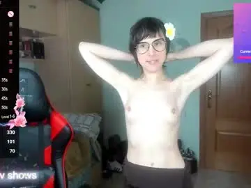 Chaturbate Adult Video Chat of codyshome