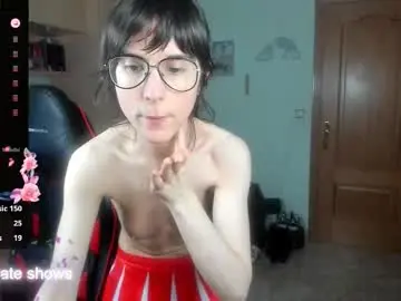 Chaturbate Adult Webcams of codyshome