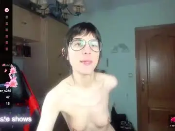 Chaturbate Watch Live Sex Cams of codyshome