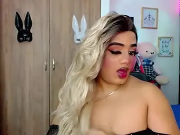 Chaturbate Live Porn of danipein