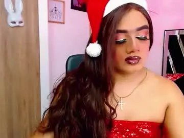 Chaturbate Adult Webcam of danipein