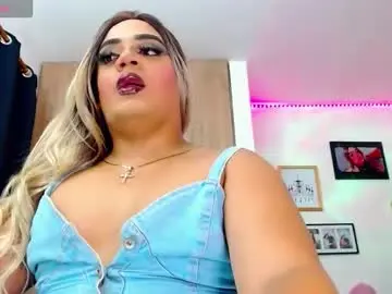 Chaturbate Adult Video Chat of danipein