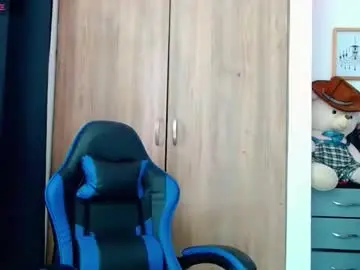Chaturbate Sex Chat of danipein
