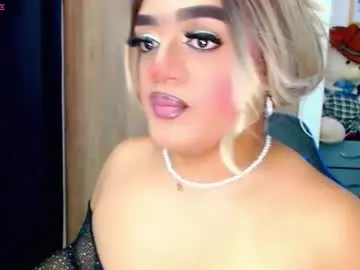 Chaturbate Adult Video Chat of danipein