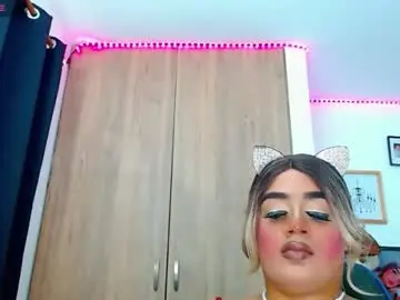 Chaturbate Adult Webcam of danipein