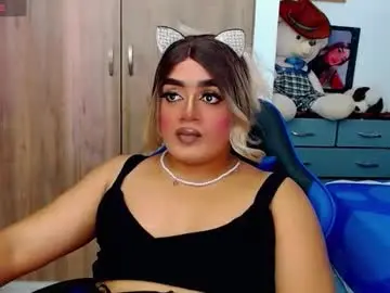 Chaturbate Adult Webcams of danipein