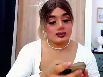 Chaturbate Live Porn of danipein