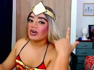 Chaturbate Free Porn Cam of danipein