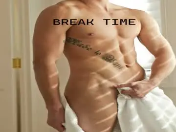 Chaturbate Watch Live Sex Cams of dapperandrewbig1