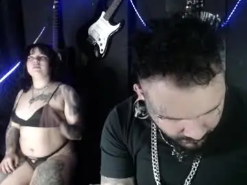 Chaturbate Private Sex Chat of darkclothes