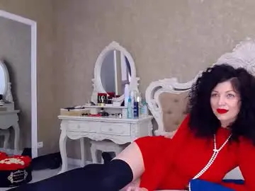 Chaturbate Adult Video Chat of deenajay