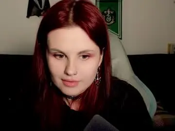 Chaturbate Nude Webcam of dellacrush_