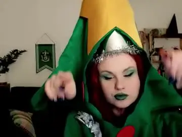 Chaturbate Private Sex Chat of dellacrush_