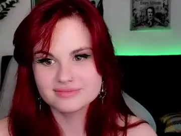 Chaturbate Sex Cam of dellacrush_