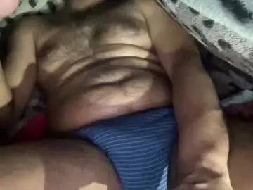 Chaturbate Private Sex Chat of denverjj199