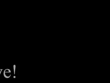 Chaturbate Sex Chat of emma_lov2