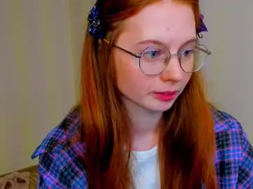 Chaturbate Best live sex cam show of fire_luna