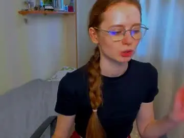 Chaturbate Sex Chat of fire_luna