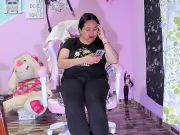 gaticahot001 from chaturbate